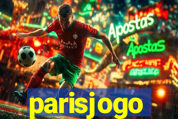 parisjogo