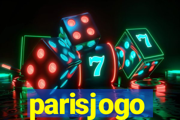 parisjogo