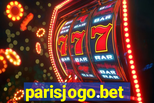 parisjogo.bet