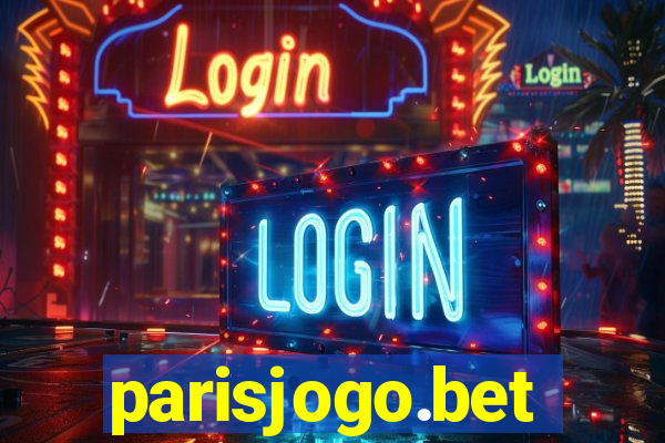 parisjogo.bet