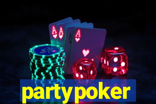 partypoker