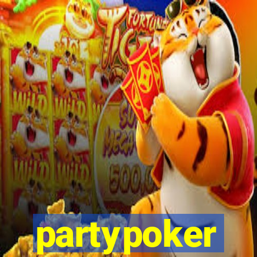 partypoker