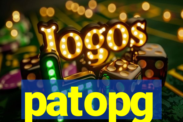 patopg