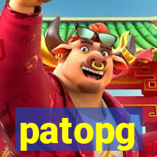 patopg