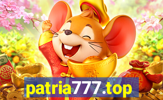 patria777.top