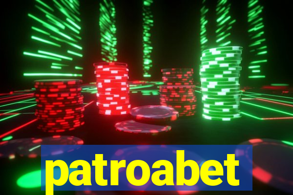 patroabet