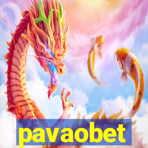 pavaobet