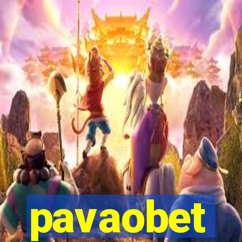 pavaobet