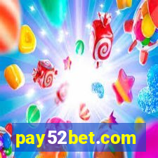 pay52bet.com