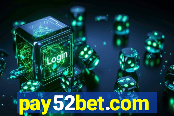 pay52bet.com