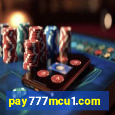 pay777mcu1.com