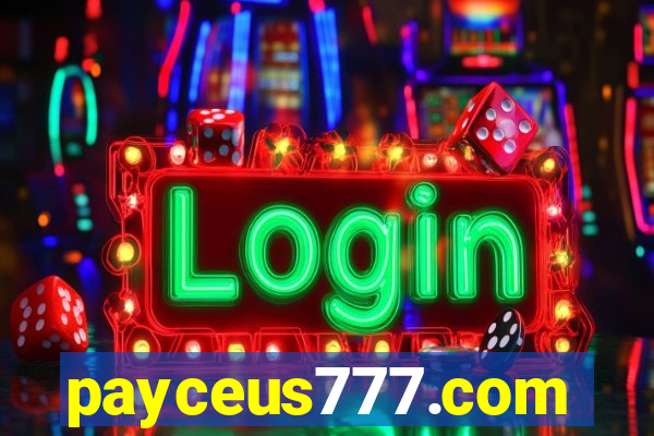 payceus777.com