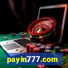 payin777.com