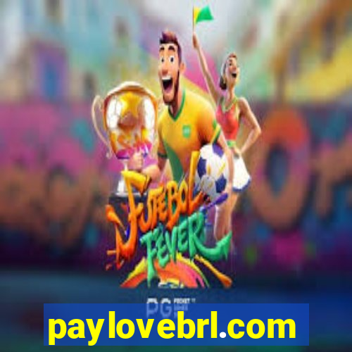 paylovebrl.com