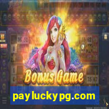 payluckypg.com