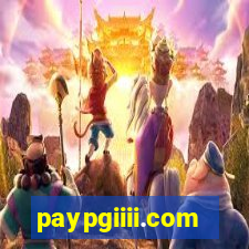 paypgiiii.com