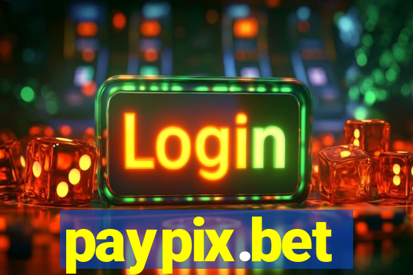 paypix.bet