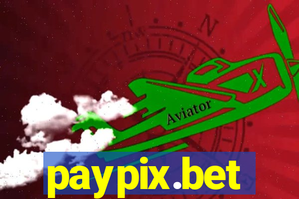 paypix.bet