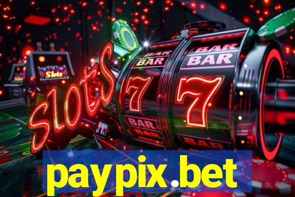 paypix.bet