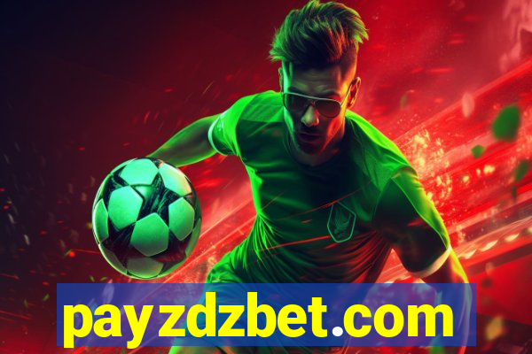 payzdzbet.com