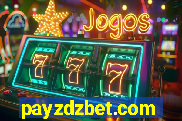 payzdzbet.com