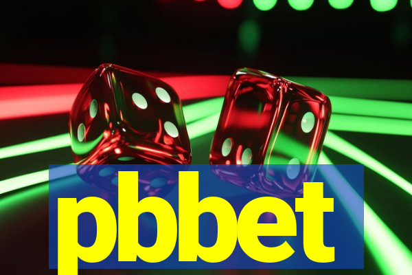 pbbet