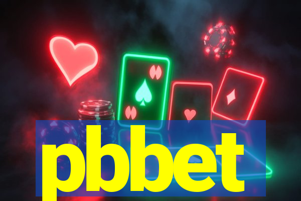 pbbet