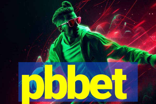 pbbet