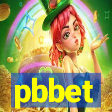 pbbet