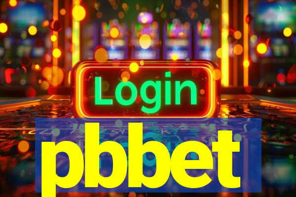 pbbet