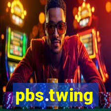 pbs.twing