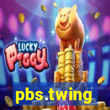 pbs.twing