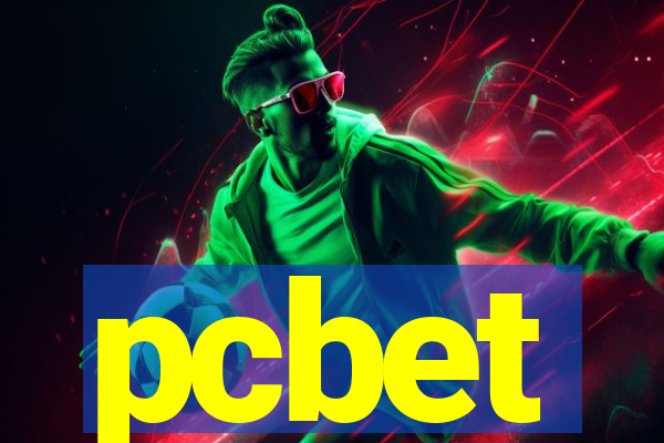 pcbet