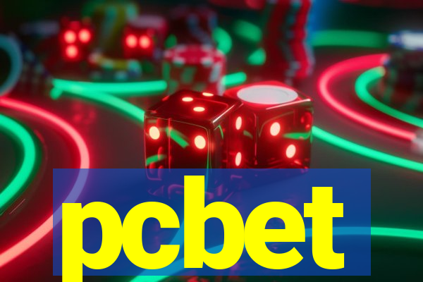 pcbet