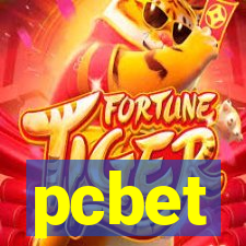 pcbet