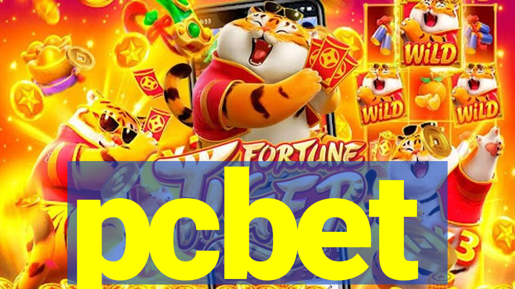 pcbet