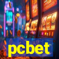 pcbet