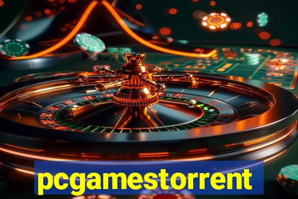 pcgamestorrent