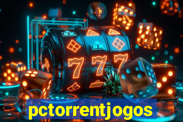 pctorrentjogos