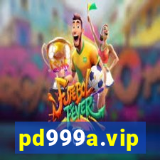 pd999a.vip