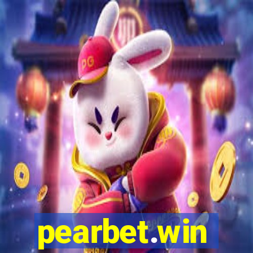 pearbet.win