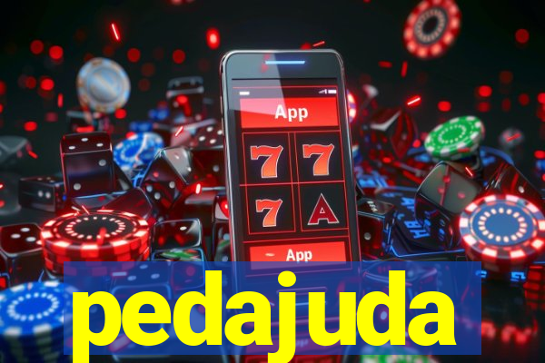 pedajuda