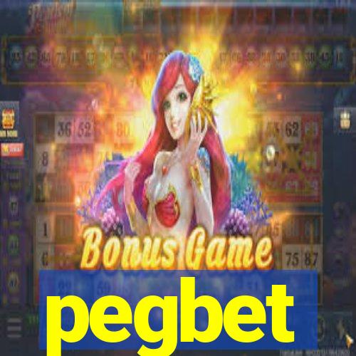 pegbet