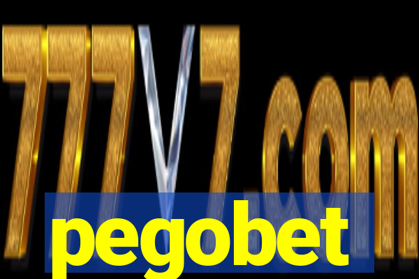 pegobet