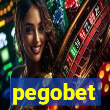 pegobet