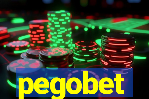 pegobet