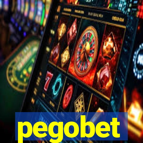 pegobet