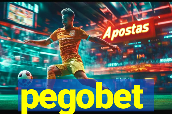 pegobet