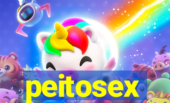 peitosex