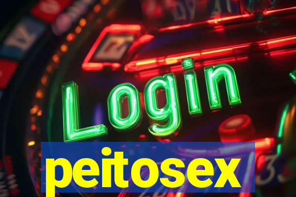 peitosex